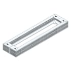 MEHLER - Lüftungshaube f. TSRM-D/300