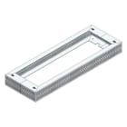 MEHLER - Lüftungshaube f. TSRM-D/400