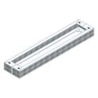 MEHLER - Lüftungshaube f. TSRM-E/300