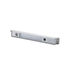 MEHLER - Schaltschrankleuchte 15W LED,