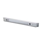 MEHLER - Schaltschrankleuchte 15W LED,