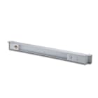 MEHLER - Schaltschrankleuchte 15W LED,