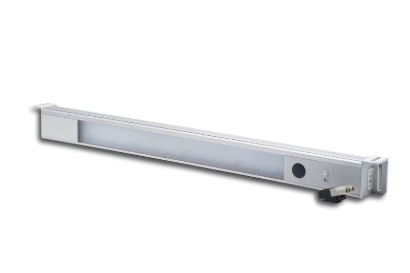 MEHLER - Schaltschrankleuchte 15W LED,