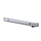 MEHLER - Schaltschrankleuchte 15W LED,