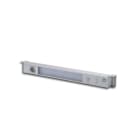 MEHLER - Schaltschrankleuchte 15W LED,