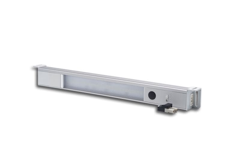 MEHLER - Schaltschrankleuchte 15W LED,