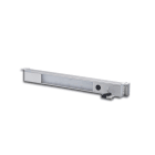 MEHLER - Schaltschrankleuchte 15W LED,