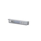 MEHLER - Schaltschrankleuchte 8W LED,