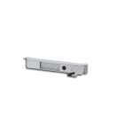 MEHLER - Schaltschrankleuchte 8W LED,