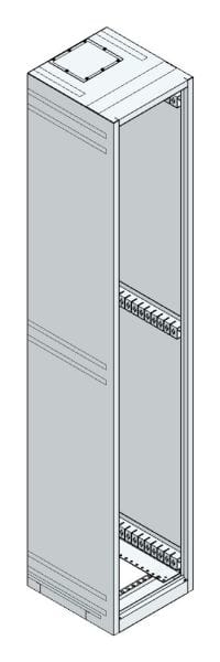 MEHLER - Maskenstandverteiler m. RW