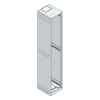 Miniaturansicht Produktbild 1