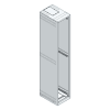Miniaturansicht Produktbild 1