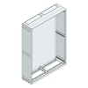 Miniaturansicht Produktbild 1
