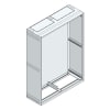 Miniaturansicht Produktbild 1
