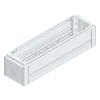 Miniaturansicht Produktbild 1