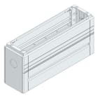 MEHLER - KS-Sockel,H500xT310mm