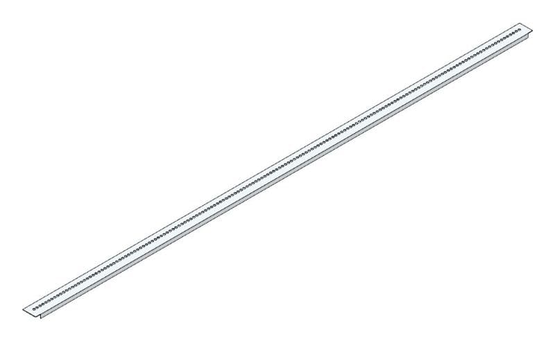 MEHLER - TSRM Seitenblenden, 57mm