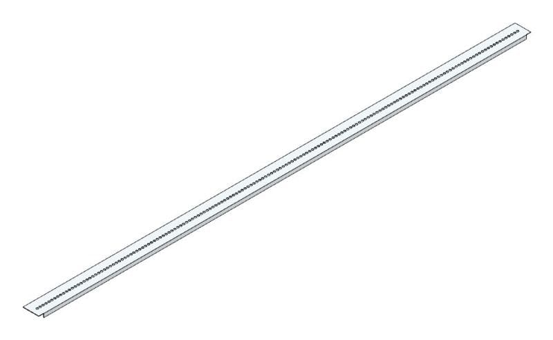 MEHLER - TSRM Seitenblenden, 70mm