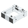 Miniaturansicht Produktbild 1