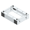 Miniaturansicht Produktbild 1