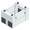 Miniaturansicht Produktbild 1