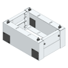 Miniaturansicht Produktbild 1