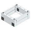 Miniaturansicht Produktbild 1