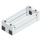 MEHLER - Standsockel f. Freiluftvert Breite C