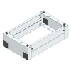 Miniaturansicht Produktbild 1