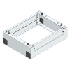 Miniaturansicht Produktbild 1