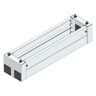 MEHLER - Standsockel f. Freiluftvert Breite D