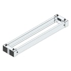 MEHLER - Standsockel f. Freiluftvert Breite E