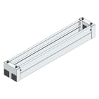 MEHLER - Standsockel f. Freiluftvert Breite F