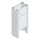 MEHLER - Eingrabsockel für FL-AL-3