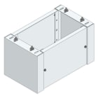 MEHLER - Standsockel für FL-AL-3