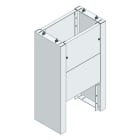 MEHLER - Eingrabsockel für FL-AL-3