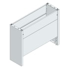 MEHLER - Eingrabsockel für FL-AL-10