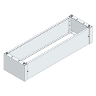 MEHLER - Standsockel für FL-AL-10