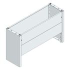 MEHLER - Eingrabsockel für FL-AL-10