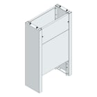 MEHLER - Eingrabsockel für FL-AL-4