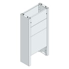 MEHLER - Eingrabsockel für FL-AL-4