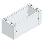 MEHLER - Standsockel für FLZ-AL-1