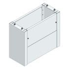 MEHLER - Standsockel für FLZ-AL-1