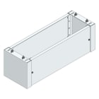 MEHLER - Standsockel für FL-AL-6