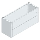 MEHLER - Standsockel für FL-AL-9
