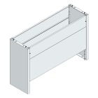 MEHLER - Eingrabsockel für FLZ-AL-10