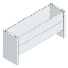 MEHLER - Eingrabsockel für FLZ-AL-10