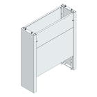 MEHLER - Eingrabsockel für FLZ-AL-3