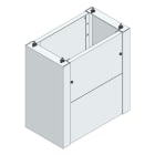 MEHLER - Standsockel f. TSRM/ETSRM-B 400