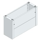 MEHLER - Standsockel f. TSRM/ETSRM-D 400